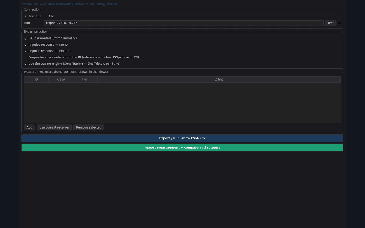 Hand repetitive work to an AI agent 2