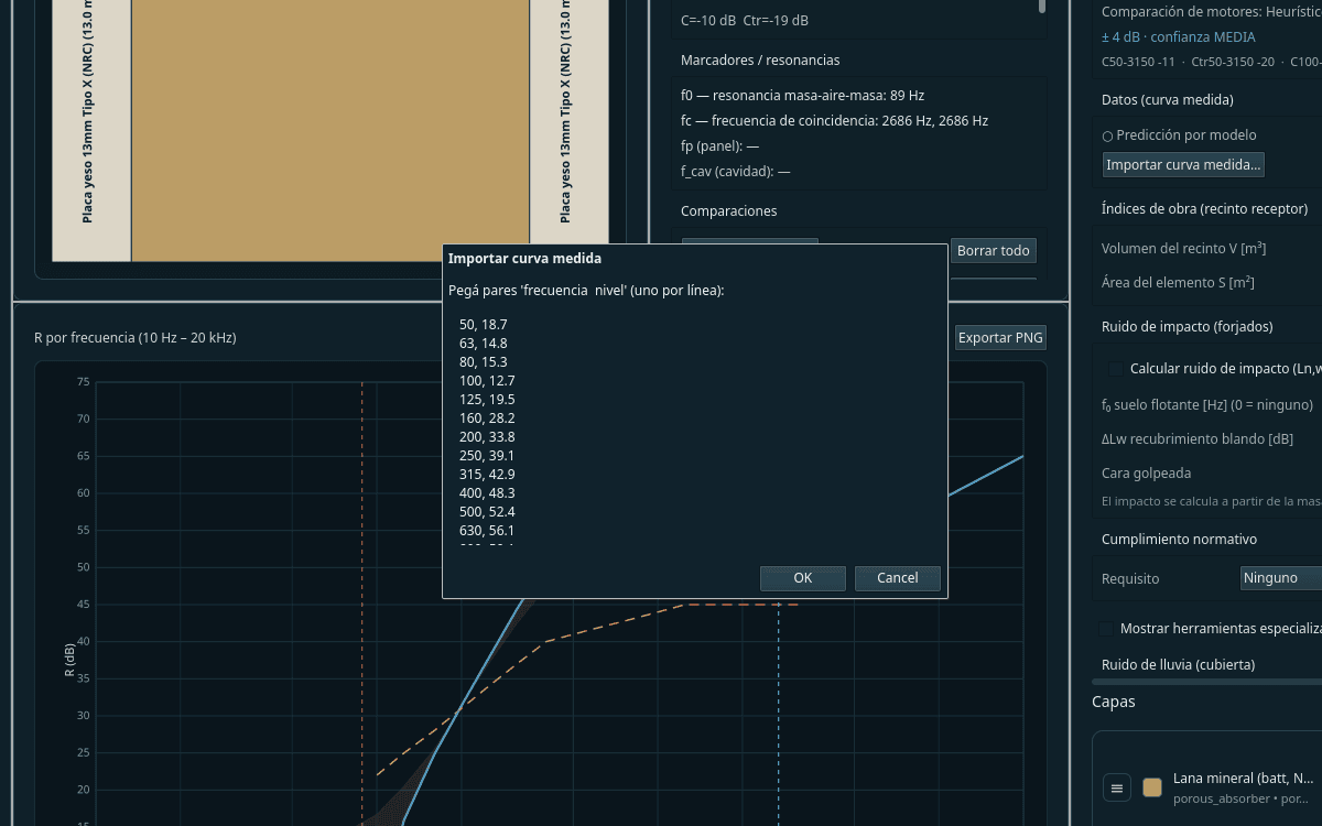 Open, auditable validation 2